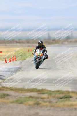 media/May-04-2025-CRA (Sun) [[aa98c8d4fa]]/Races/Race 7/